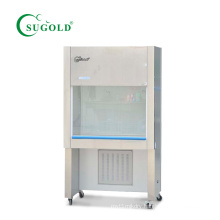 Vertical and horizontal Air flow laminar flow cabinet